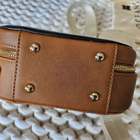 OCEANS END Hawaii Bag - Picture 4 of 7